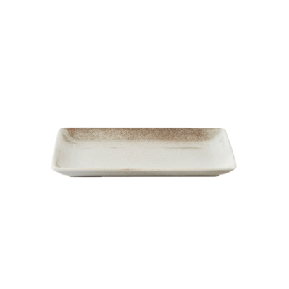 Steelite Platte (6 St.)