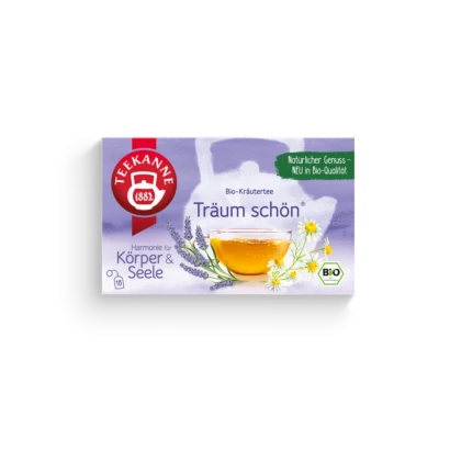 BIO Träum schön®