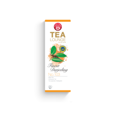 Finest Darjeeling No. 103