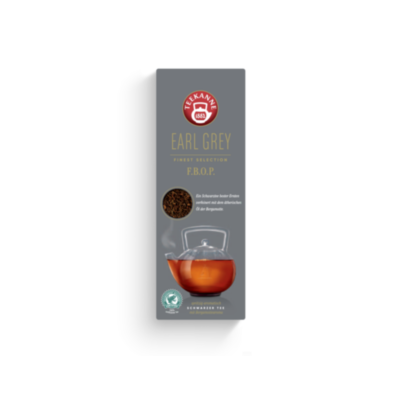 Earl Grey Finest Selection F.B.O.P.