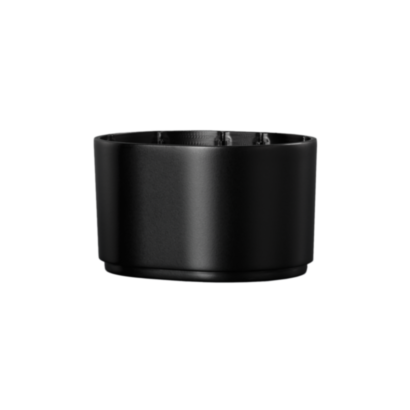 Obere Tropfschale für das TEALOUNGE System