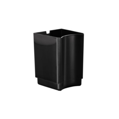 Kapselauffangbehälter für TEALOUNGE System 