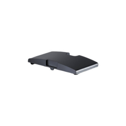 Deckel zum Wassertank für das TEALOUNGE System Professional Edition