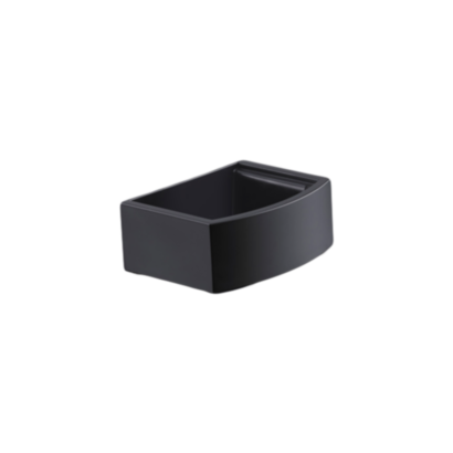 Obere Tropfschale für das TEALOUNGE System Professional Edition