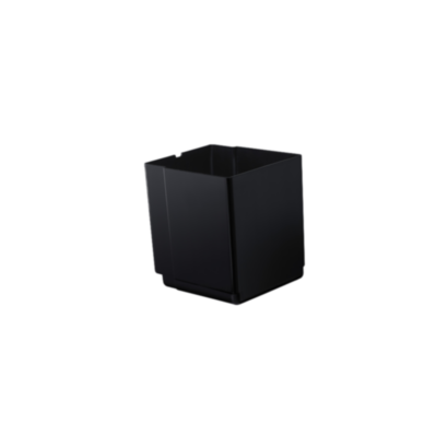 Kapselauffangbehälter für TEALOUNGE System Professional Edition