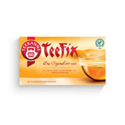 Teefix