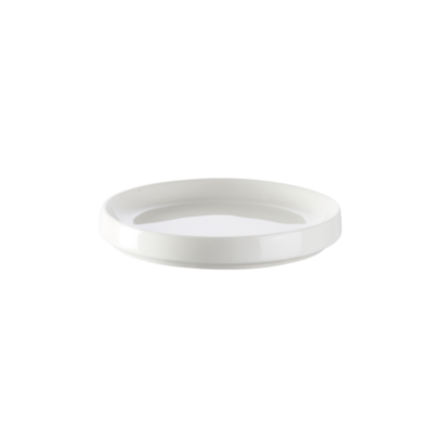 Matteo Thun Ablageschale für Teetasse (6St.)