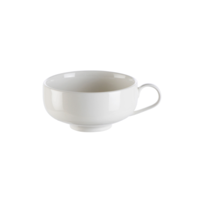 Matteo Thun Teetasse (6St.)