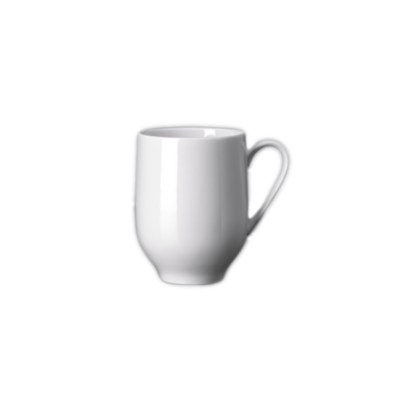 Matteo Thun Teebecher (6St.)