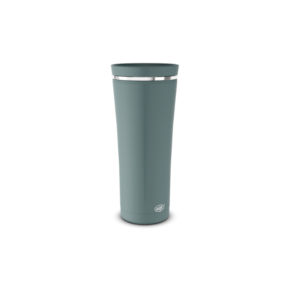 Balance Tea Mug 500ml