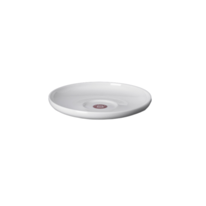 Matteo Thun Untertasse für Teetasse und Teebecher (6St.) 