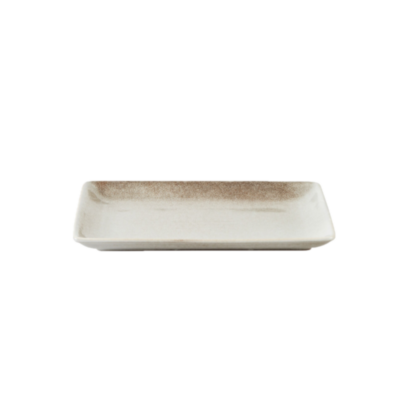 Steelite Platte (6 St.)