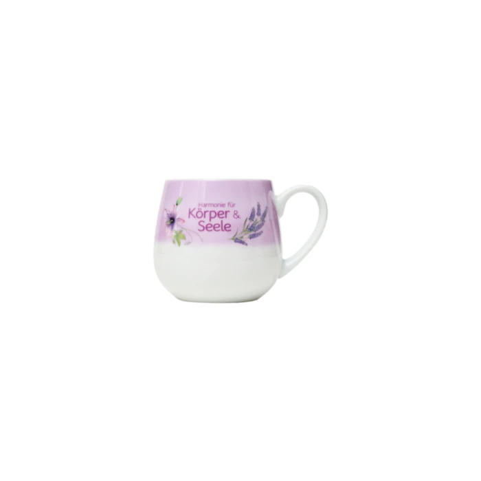 TEEKANNE