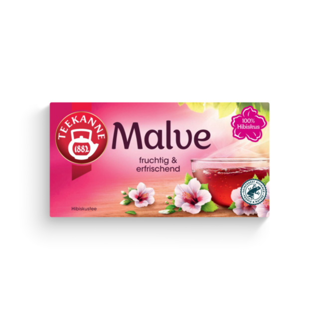 Malve