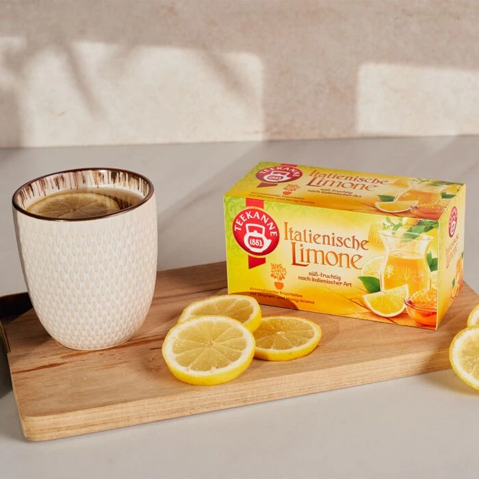 image_1_italienische_limone.jpg.webp