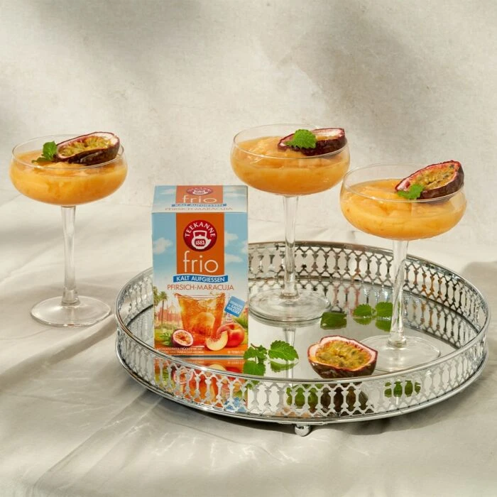 Biojoy Tisane De Feuilles Meilleur Produit 2025 : Suggestion