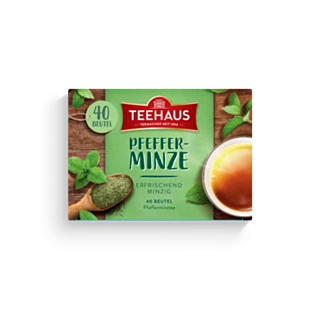 TEEHAUS