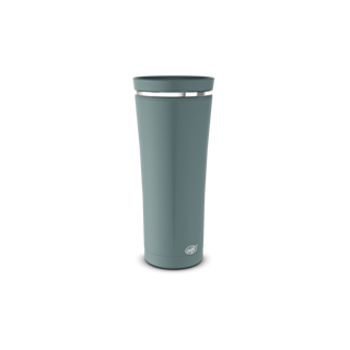 Balance Tea Mug 500ml