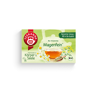 BIO Magenfein®