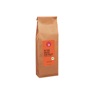 Selected. In the Mood for Fruit Bio Loser Tee