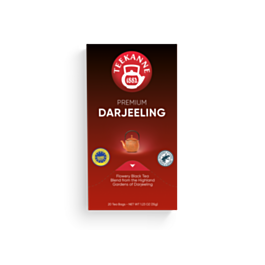 【お値下げ！】 ポットDARJEELING.H5247 packshot_gastro_premium_darjee