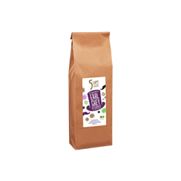 TEEKANNE - 5 CUPS The Adventures of Earl Grey Bio Loser Tee
