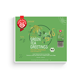 Tea green handbags on sale