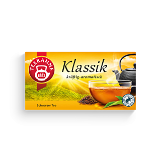 Klassik