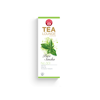 Pure Sencha No. 301