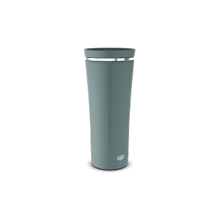 Balance Tea Mug 500ml