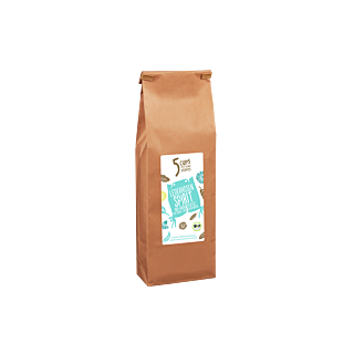 5 CUPS Lederhosen Spirit Bio Loser Tee