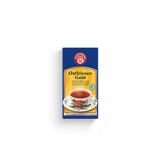 Ostfriesen Gold