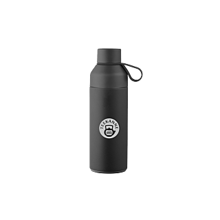 Ocean Bottle 500ml