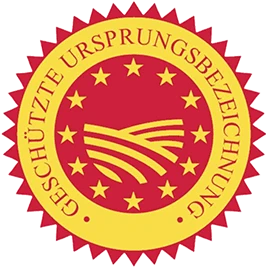 Unionszeichen Rooibos