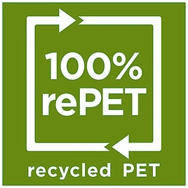 RePet
